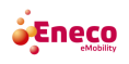 Logo Eneco