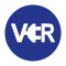 Logo VER